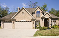 Garage Door Repair Services in Miami, FL